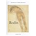 Rodin: Aquarelles Et Dessins Erotiques (French Edition) by