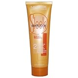 Sleek Look Extra Intense Conditioner Unisex Conditioner by Matrix, 8.5 Ounce