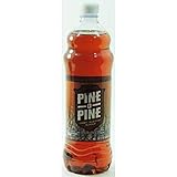 Pine-O-Pine Multi Purpose Cleaner Natural, 1 Count (BATHROOM CLEANER)