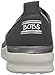 Skechers BOBS Women's Bobs Phresher Home Stretch Fashion Sneaker