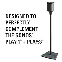 Loopilops Screen Protectors Privacy by Loopilops