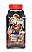 Slap Yo Daddy BBQ Rub - Championship BBQ Seasoning for Beef, Brisket, and Steak - No MSG, Gluten Free Barbecue Rub - Moola Beef, 26 Oz