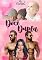Livro Dose Dupla (Romance Trisal)
