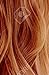 Style Edit Root Concealer Touch Up Spray | Instantly Covers Grey Roots | Professional Salon Quality Cover Up Hair Products for Women |Auburn/Red 2 Ounce (Pack of 1)