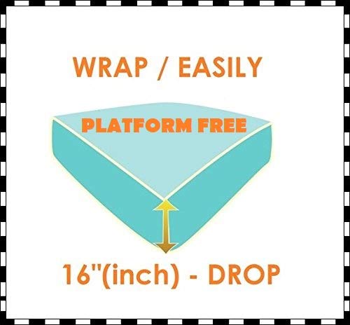 4 Elegant+Comfort+Resistant+Full+Black