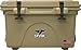 Orca ORCT026 26qt Tan Cooler