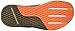 Reebok Women's Nano 9 Cross Trainer