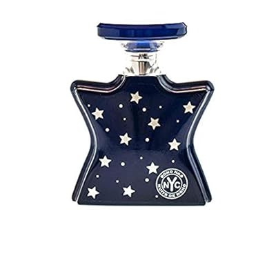 Bond No. 9 Nuits De Noho EDP 1.7 FL. OZ