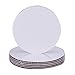 9-Inch Cake Circle, 10-Pack