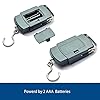 Etekcity-Digital-LCD-Hanging-Fishing-Scale-2-AAA-Batteries-Included-110lb50kg-Certified-Refurbished