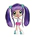 Spin Master Kawaii Crush - Large Doll Sunny Bunny Hop Hop