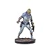 Deadzone 2nd Edition: Nexus Psi Expansion