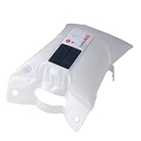 LuminAID Solar Inflatable Light, Version 1