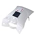LuminAID Solar Inflatable Light, Version 1