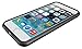 Diztronic iPhone 6 Case, Full Matte Soft Touch Flexible TPU Case for Apple iPhone 6 (4.7