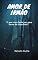 Livro Amor de irmão
