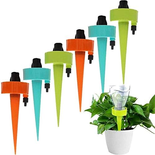 Garden Automatic Watering Tool Cute Indoor Drip Irrigation Watering