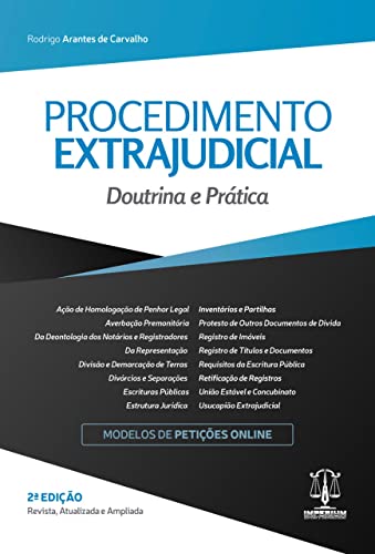 Logomarca do site Literatura Jurídica