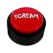 Scream Button