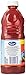 Ocean Spray® Cran-Mango™ Cranberry Mango Juice Drink, 64 Fl Oz Bottle (Pack of 8)