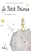 Le Petit Prince (Collection Folio (Gallimard)) (French Edition) by 