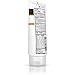 Neutrogena Clear Face Liquid Sunscreen for Acne-Prone Skin, Broad Spectrum SPF 30 Sunscreen Lotion with Helioplex, Oxybenzone-Free, Oil-Free, Fragrance-Free; Non-Comedogenic, 3 fl. oz