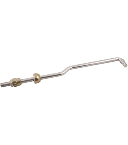 Charisma  Body＆Spots Sonic Amazon.com : Husqvarna 195264 Lawn Tractor Deck Lift Link