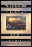 Mason's Retreat