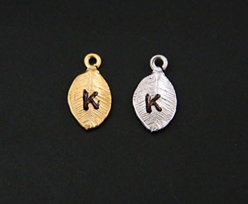 Add on leave for personalized initial