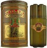 Cigar Cologne by Remy Latour for men Colognes