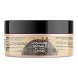 Dixie Belle Moonshine Metallics | Rozay