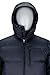 Marmot Men's Guides Down Hoody