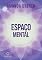 Livro Espaço Mental
