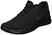 NIKE Mens Free RN Running Shoes Black/Black/Anthracite 831508-002 Size 12