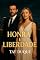 Livro Honra e Liberdade (Livro 4)
