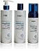 L'Oreal Professionnel Serioxyl Kit 1 for Natural, Noticeably Thinning Hair