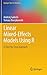Linear Mixed-Effects Models Using R: A Step-by-Step Approach (Springer Texts in Statistics) by 