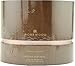 Banana Republic Banana Rosewood Women Eau de Parfum EDP 3.40oz / 100ml