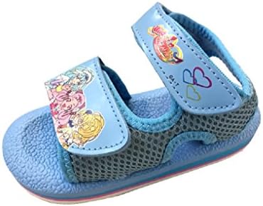 Hugっと ホビー 5093 マジックテープ 食品 飲料 お酒 100 品質保証 正規品送料無料 100 品質保証 B07cm5dlrs 激安超特価 プリキュア 新作製品 世界最高品質人気 サンダル