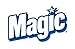 Magic Sizing Spray X-Crisp - Get That Extra Crisp and Extra Polished Look! - Wrinkle Iron Spray for Clothes-Fabric Refresher Spray (Pack of 2-20oz) - Mountain Lavender Scented Ironing Spray