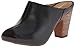 Clarks Women's Okena Chic