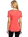 Skirt Sports Women's Free Me Tee