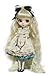 Pullip Dolls Romantic Alice Doll, 12