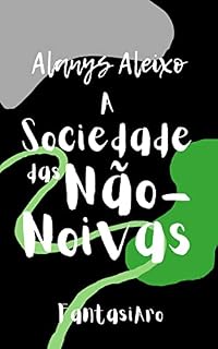 Livro A Sociedade das Não-Noivas