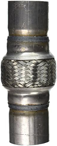AP Exhaust 8843IB Flexible Coupling