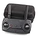 Bestmaple Portable Storage Bag Remote Controller Protective Case for DJI Mavic 2 Pro / Zoom / Air / Mavic Pro / Mavic Platinum / Spark
