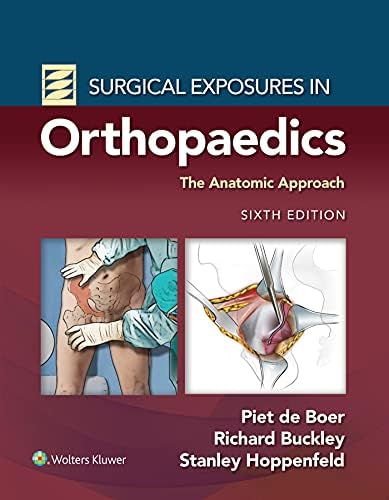 Amazon.com: Green's Operative Hand Surgery E-Book: 2-Volume Set
