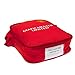 Manchester United Kit Lunch Bag