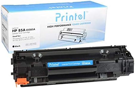 hp laserjet p1102w ink walmart
