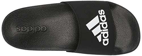 4 adidas+Unisex+Adilette+Shower+Little